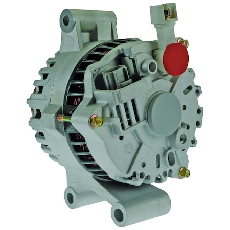 Replacement For Bbb, 1866447 Alternator